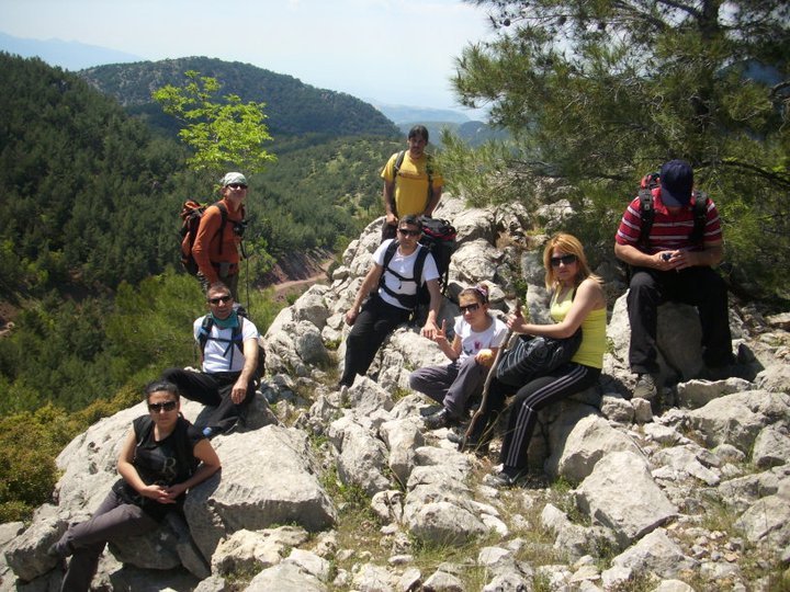 ÃƒÂƒÃ‚ÂƒÃƒÂ‚Ã‚Â–zkan'dan Nif GÃƒÂƒÃ‚ÂƒÃƒÂ‚Ã‚Â¼rlek 15.05.11 - 044.jpg