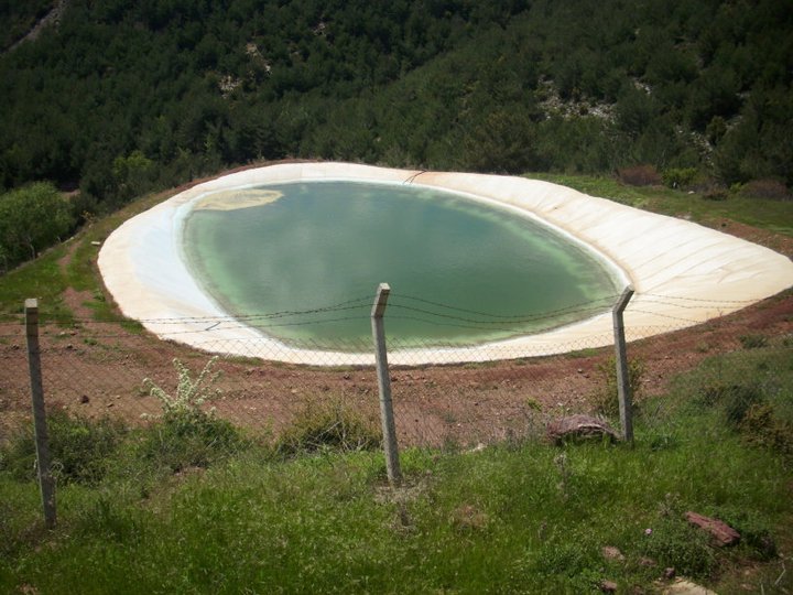 ÃƒÂƒÃ‚ÂƒÃƒÂ‚Ã‚Â–zkan'dan Nif GÃƒÂƒÃ‚ÂƒÃƒÂ‚Ã‚Â¼rlek 15.05.11 - 045.jpg