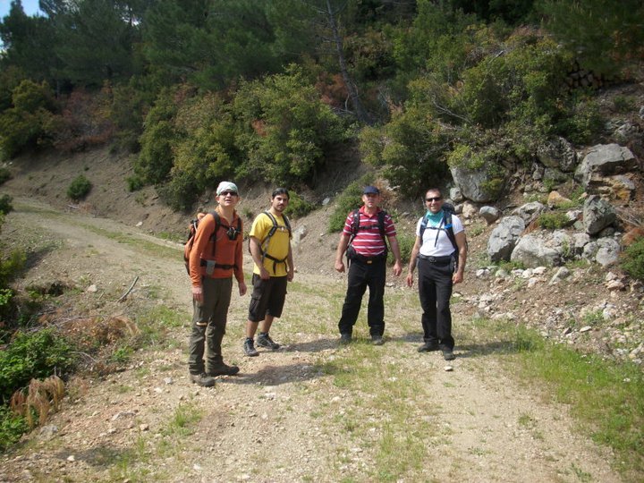 ÃƒÂƒÃ‚ÂƒÃƒÂ‚Ã‚Â–zkan'dan Nif GÃƒÂƒÃ‚ÂƒÃƒÂ‚Ã‚Â¼rlek 15.05.11 - 046.jpg