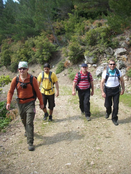 ÃƒÂƒÃ‚ÂƒÃƒÂ‚Ã‚Â–zkan'dan Nif GÃƒÂƒÃ‚ÂƒÃƒÂ‚Ã‚Â¼rlek 15.05.11 - 047.jpg