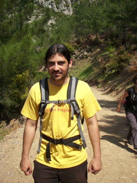 ÃƒÂƒÃ‚ÂƒÃƒÂ‚Ã‚Â–zkan'dan Nif GÃƒÂƒÃ‚ÂƒÃƒÂ‚Ã‚Â¼rlek 15.05.11 - 048.jpg