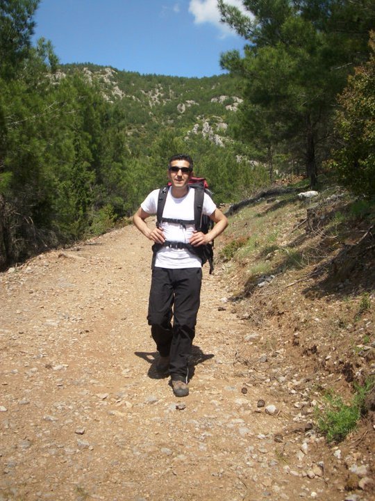 ÃƒÂƒÃ‚ÂƒÃƒÂ‚Ã‚Â–zkan'dan Nif GÃƒÂƒÃ‚ÂƒÃƒÂ‚Ã‚Â¼rlek 15.05.11 - 049.jpg