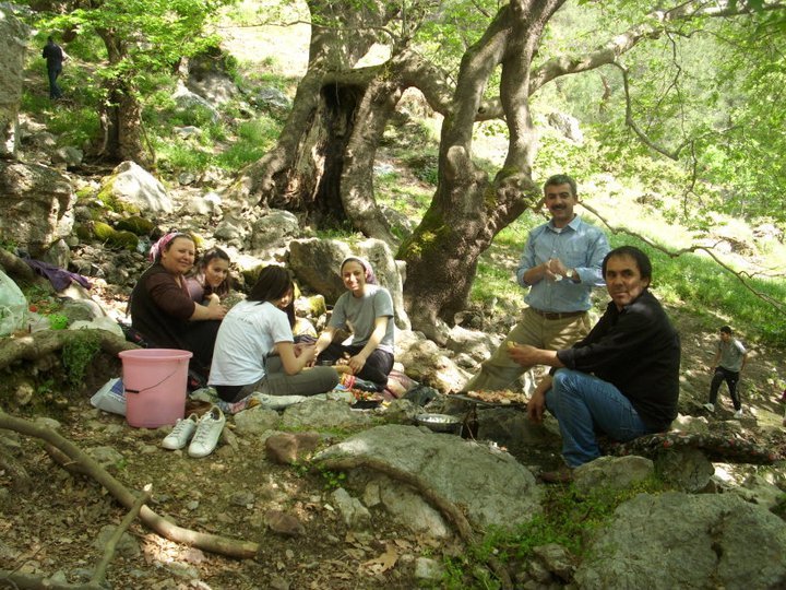 ÃƒÂƒÃ‚ÂƒÃƒÂ‚Ã‚Â–zkan'dan Nif GÃƒÂƒÃ‚ÂƒÃƒÂ‚Ã‚Â¼rlek 15.05.11 - 050.jpg
