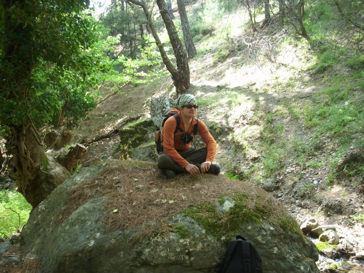 ÃƒÂƒÃ‚ÂƒÃƒÂ‚Ã‚Â–zkan'dan Nif GÃƒÂƒÃ‚ÂƒÃƒÂ‚Ã‚Â¼rlek 15.05.11 - 057.jpg