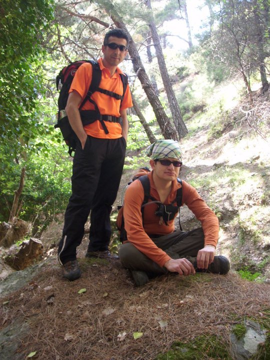 ÃƒÂƒÃ‚ÂƒÃƒÂ‚Ã‚Â–zkan'dan Nif GÃƒÂƒÃ‚ÂƒÃƒÂ‚Ã‚Â¼rlek 15.05.11 - 059.jpg