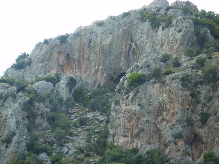 ÃƒÂƒÃ‚ÂƒÃƒÂ‚Ã‚Â–zkan'dan Nif GÃƒÂƒÃ‚ÂƒÃƒÂ‚Ã‚Â¼rlek 15.05.11 - 064.jpg