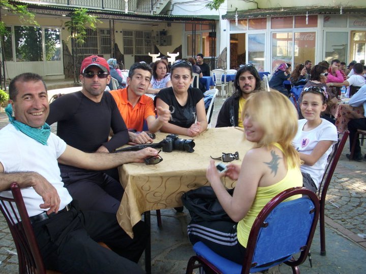 ÃƒÂƒÃ‚ÂƒÃƒÂ‚Ã‚Â–zkan'dan Nif GÃƒÂƒÃ‚ÂƒÃƒÂ‚Ã‚Â¼rlek 15.05.11 - 065.jpg