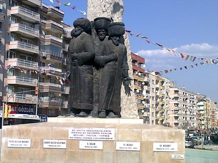 ÃƒÂƒÃ‚ÂƒÃƒÂ‚Ã‚ÂœÃƒÂƒÃ‚ÂƒÃƒÂ‚Ã‚Â§ padiÃƒÂƒÃ‚Â…ÃƒÂ‚Ã‚ÂŸah.jpg