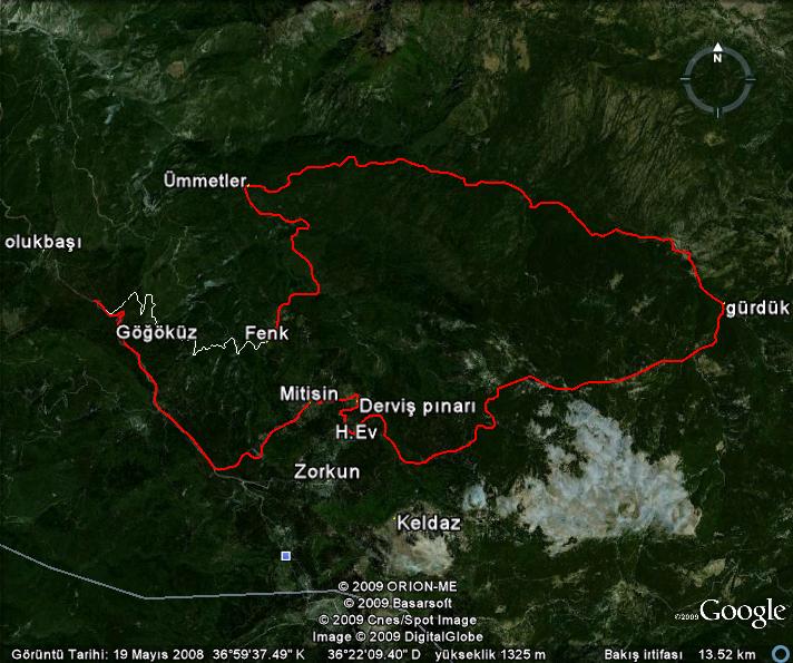 ÃƒÂƒÃ‚ÂƒÃƒÂ‚Ã‚Âœmmetler gezi rotasÃƒÂƒÃ‚Â„ÃƒÂ‚Ã‚Â±.jpg