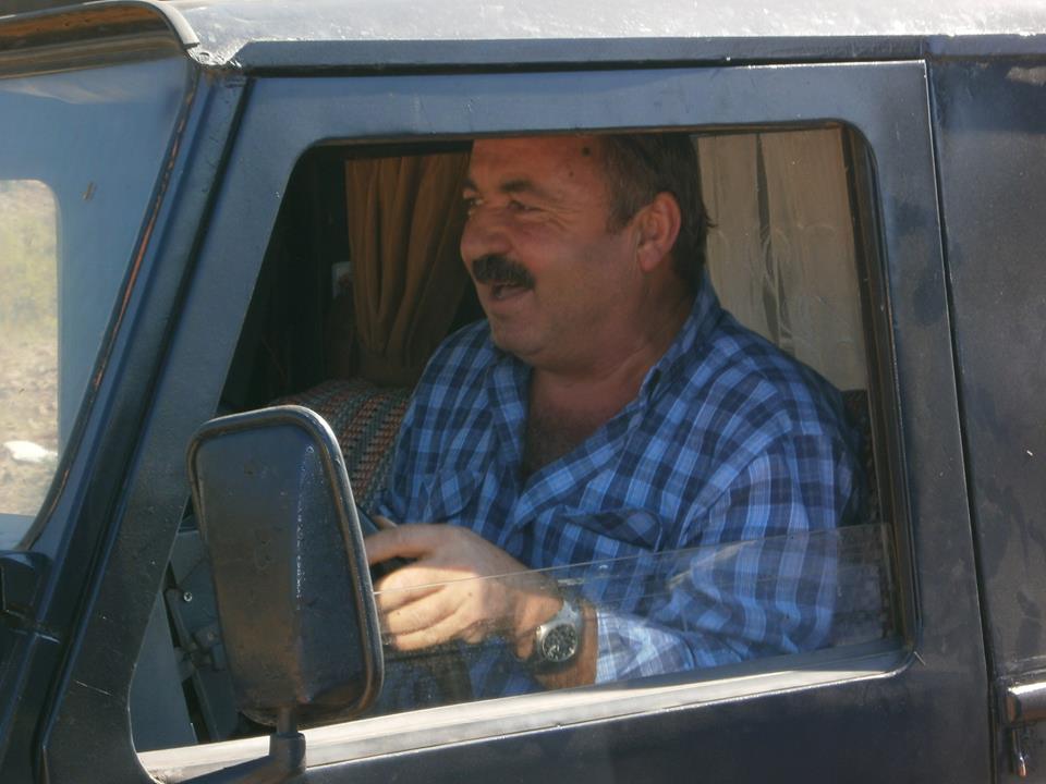 ÃƒÂƒÃ‚ÂƒÃƒÂ‚Ã‚Âœrk3.jpg