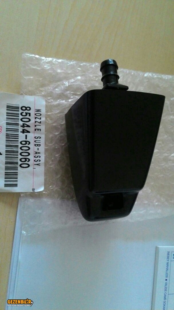 afee8e2d2909e24f9d91a5376e815704.jpg