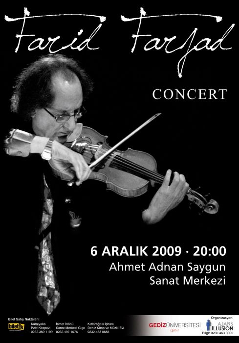 afiÃƒÂƒÃ‚Â…ÃƒÂ‚Ã‚ÂŸ.jpg