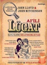 afili lügat.jpg
