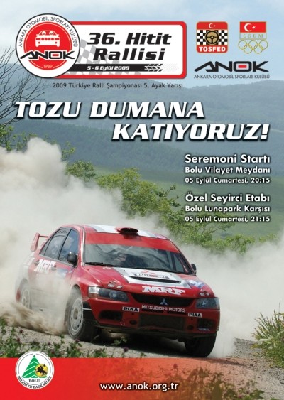 afis.jpg