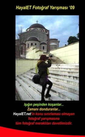 afis_copy.jpg