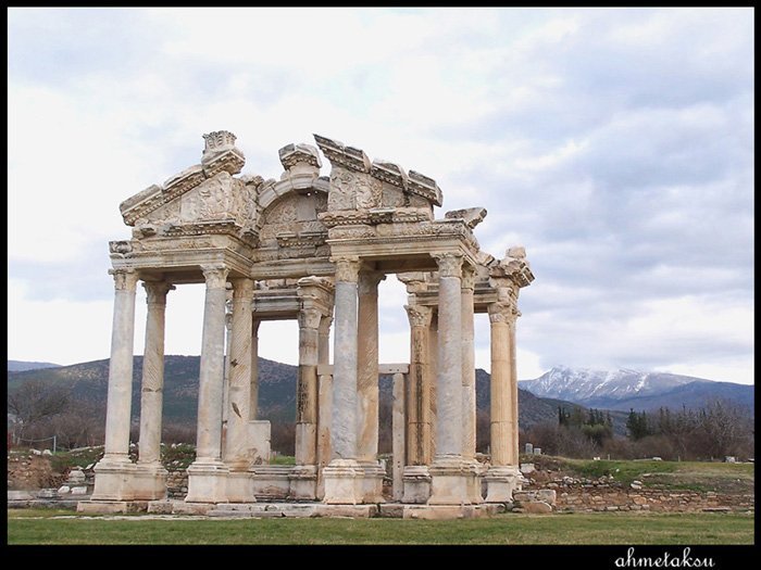 afrodisias.jpg
