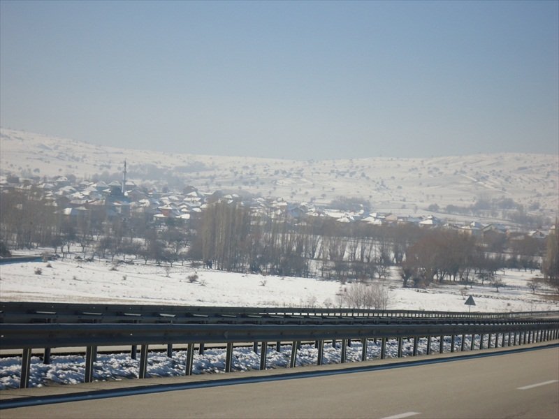 Afyankarahisar.jpg