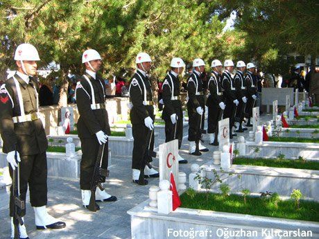 afyon ?ehitlik.jpg