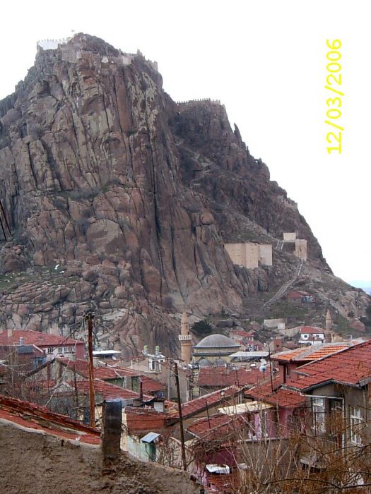 Afyon kale ve civarÃƒÂƒÃ‚Â„ÃƒÂ‚Ã‚Â±11.jpg