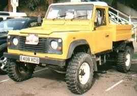 AG-ROVER1.jpg