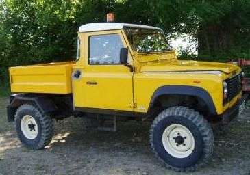 AG-ROVER2.jpg