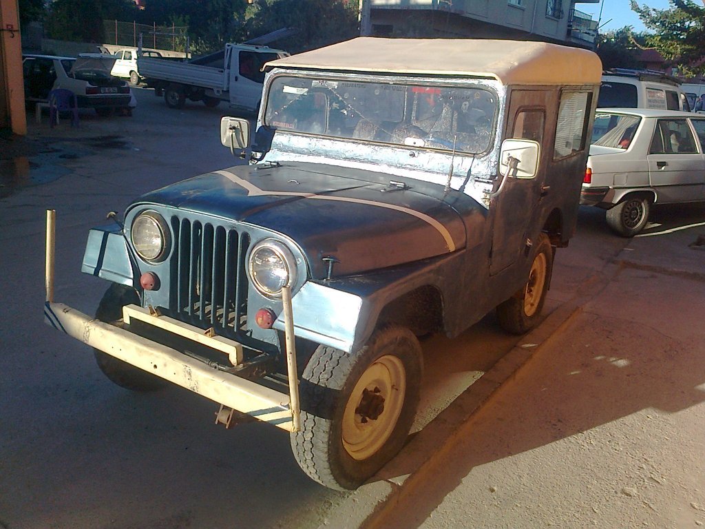 Aga1037.jpg