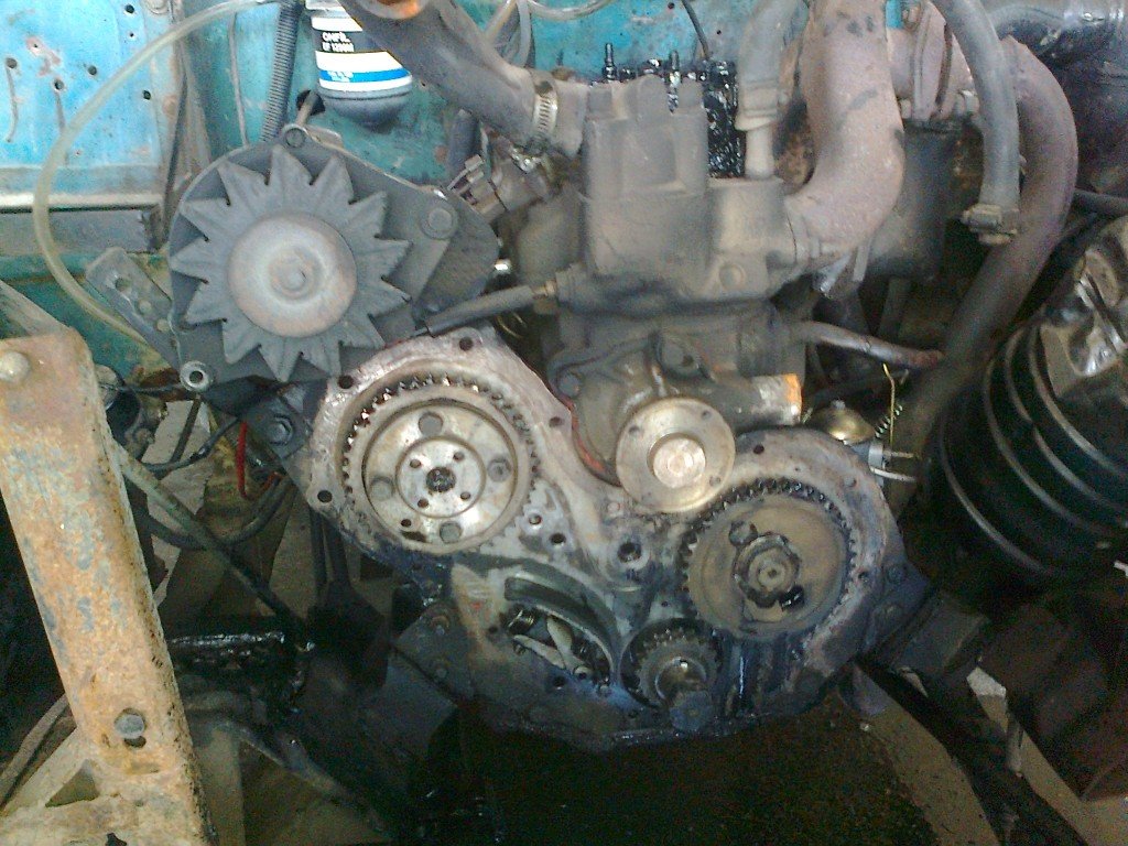 Aga1433.jpg