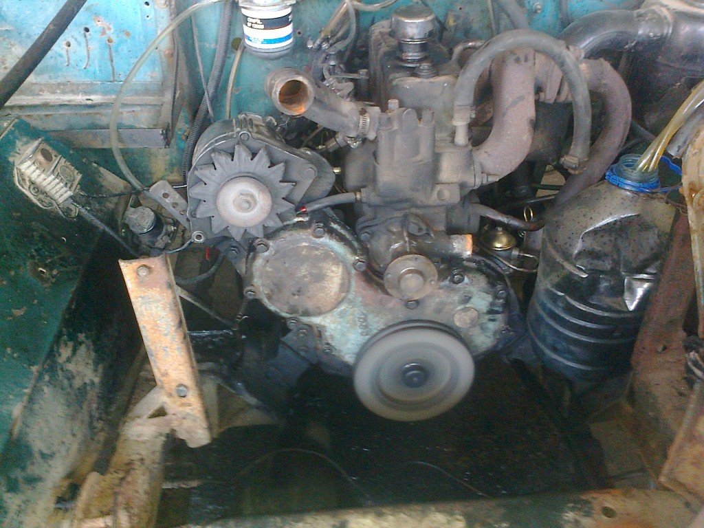 Aga1434.jpg