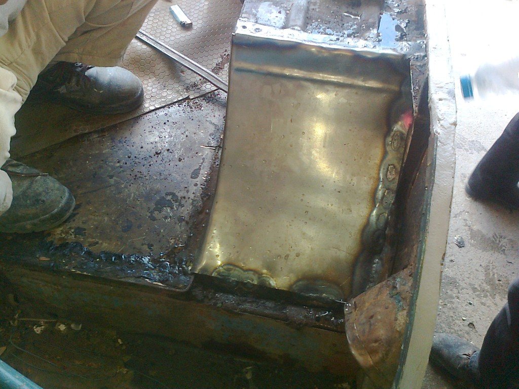 Aga1474.jpg