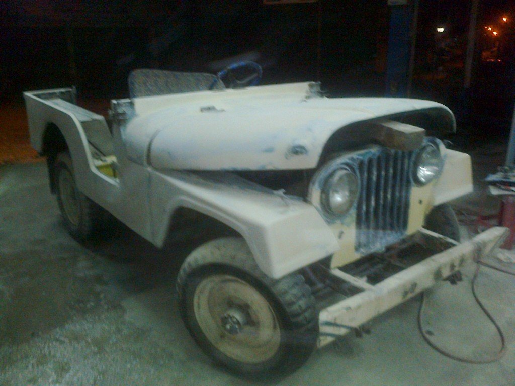 Aga1522.jpg