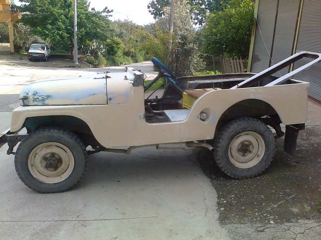Aga1527.jpg
