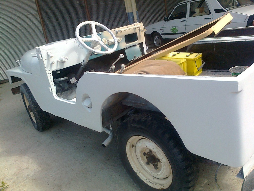 Aga1532.jpg