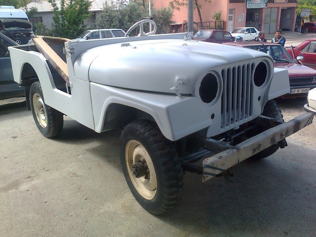 Aga1533.jpg
