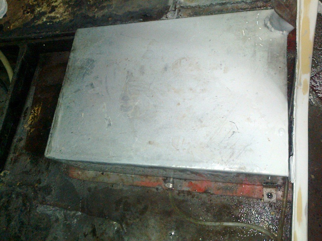 Aga1539.jpg