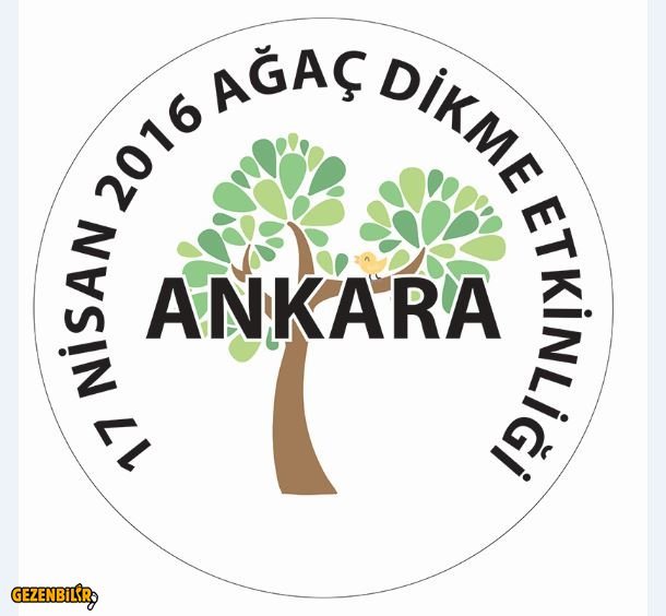 AGAC_DIKIM_17_NISAN_2016.JPG