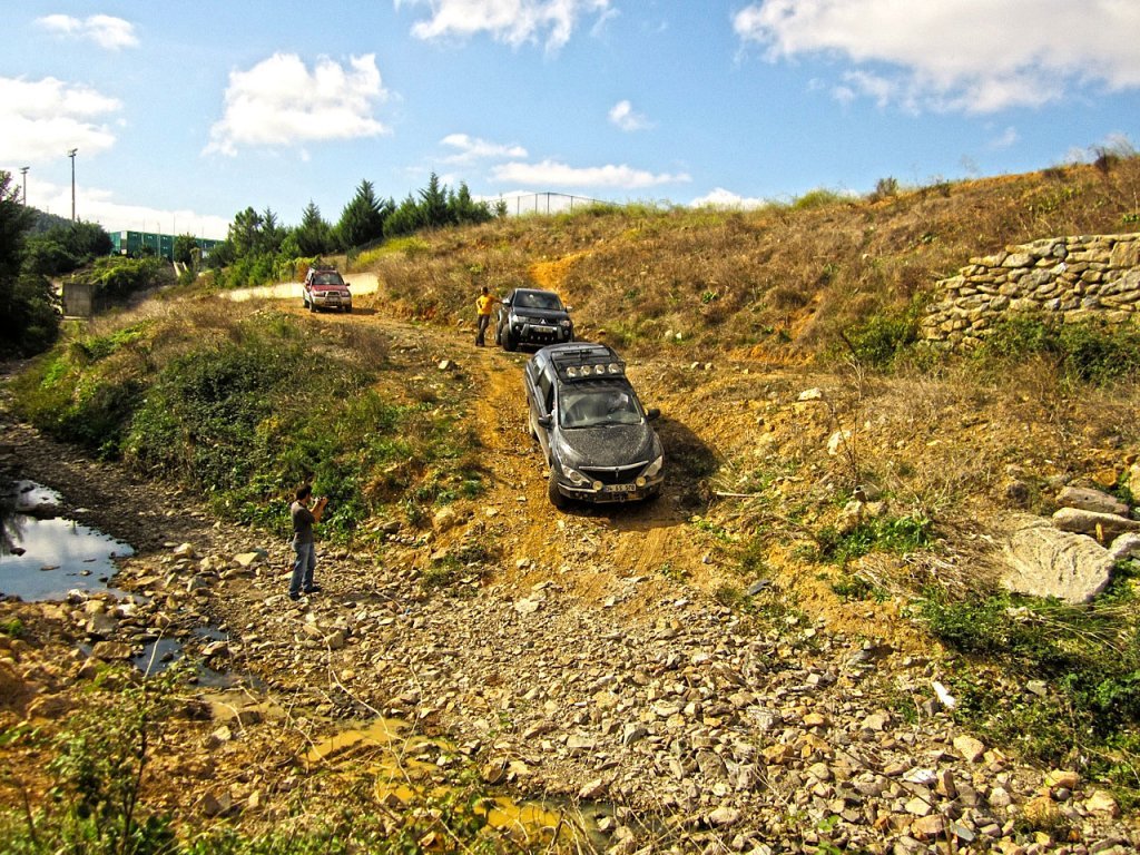 agoff trophy (12).jpg
