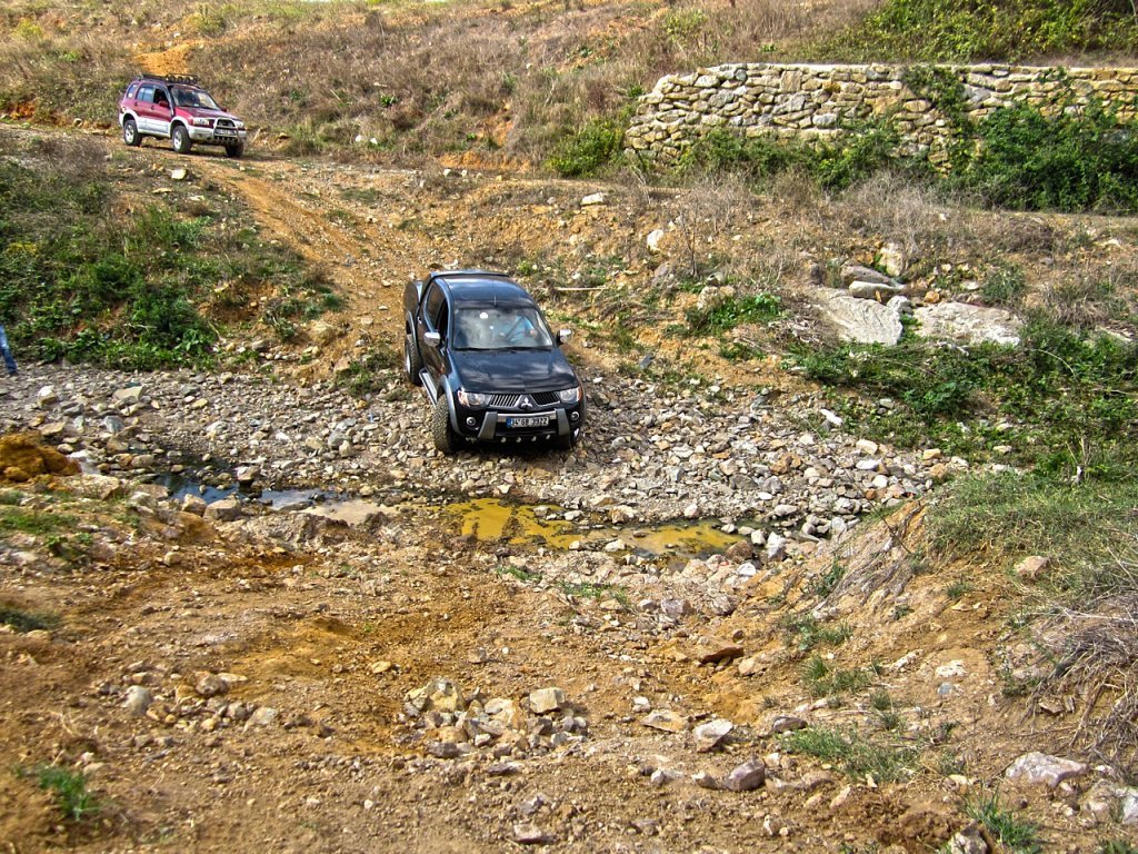 agoff trophy (19).jpg