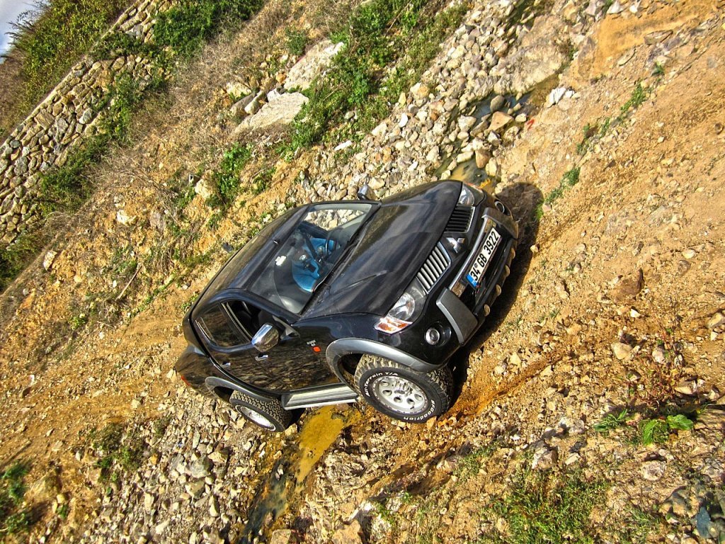 agoff trophy (20).jpg