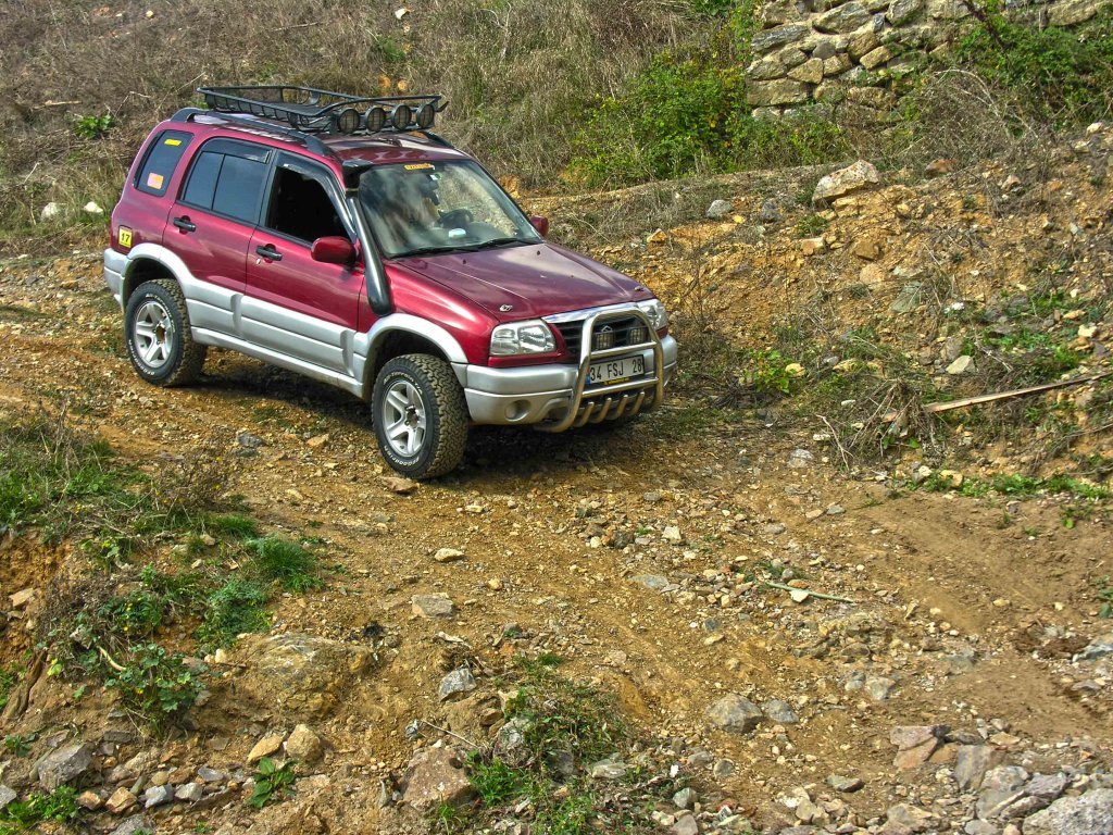 agoff trophy (23).JPG