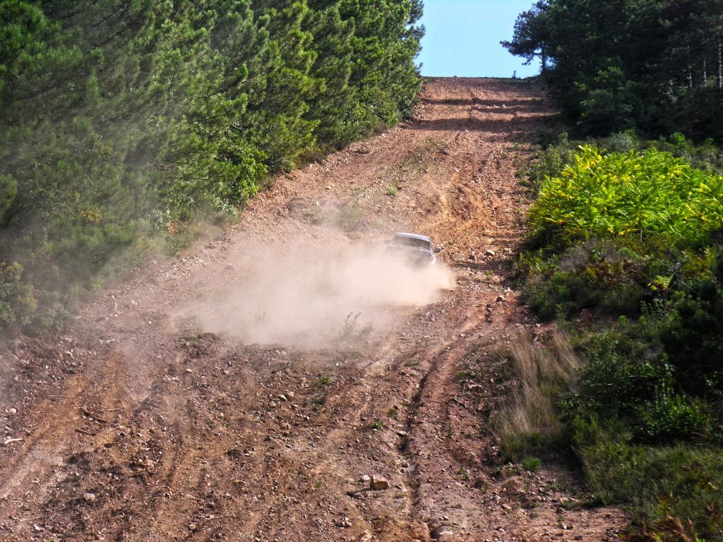 agoff trophy (52).JPG