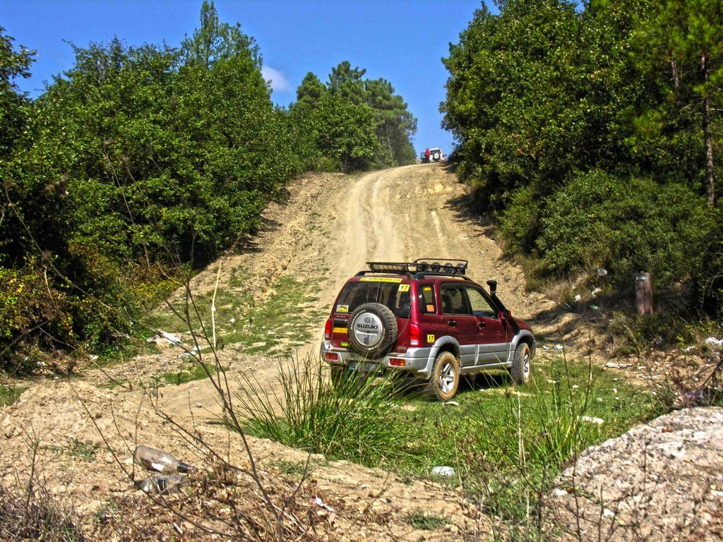 agoff trophy (73).JPG