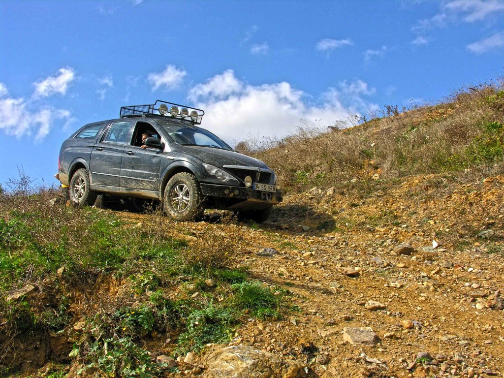 agoff trophy (9).JPG