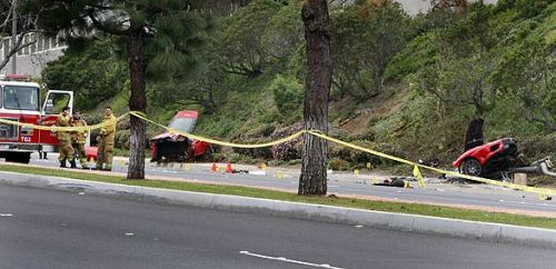 AH BE GÜZEL?M NE OLDU SANA BÖYLE (1).jpg