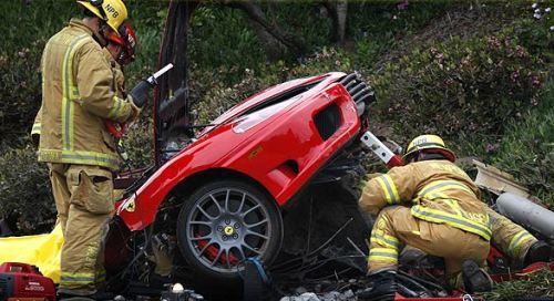 AH BE GÜZEL?M NE OLDU SANA BÖYLE(2.).jpg