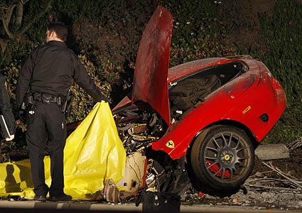 AH BE GÜZEL?M NE OLDU SANA BÖYLE (4.).jpg