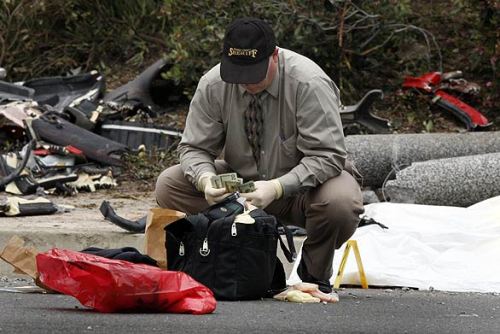 AH BE GÜZEL?M NE OLDU SANA BÖYLE (6).jpg