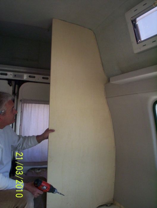 ahÃƒÂƒÃ‚Â…ÃƒÂ‚Ã‚ÂŸap 001.jpg
