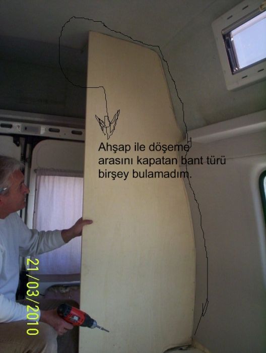 ahÃƒÂƒÃ‚Â…ÃƒÂ‚Ã‚ÂŸap 001.jpg