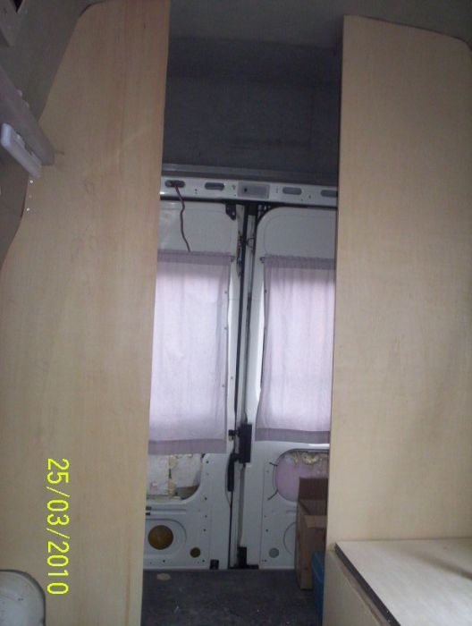ahÃƒÂƒÃ‚Â…ÃƒÂ‚Ã‚ÂŸap 2 004.jpg
