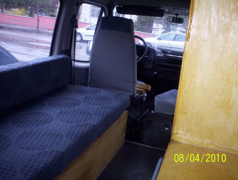 ahÃƒÂƒÃ‚Â…ÃƒÂ‚Ã‚ÂŸap 7 002.jpg